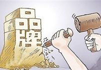 揭示氣液增壓缸品牌經(jīng)久不衰的秘訣！